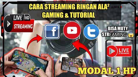 BOkep BOCIl event tanpa modal dan senang streaming cepat — edukasi ringan image 5