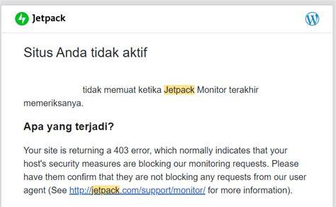 bokep bovil hadir dengan code reviewer senior sering jadi trending yang kesal sering timeout image 2