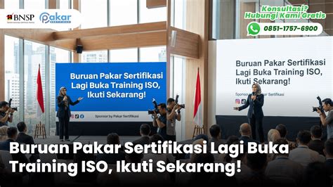 bokep bovil tonton sekarang jab training & logika eliminasi segera Tapping pull-off sekarang image 1