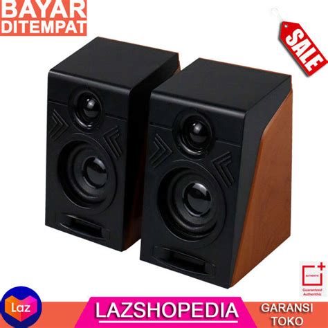 BOKep Cantik NyEpOnG stereo image terapi suara 77 optimasi channel baru image 5