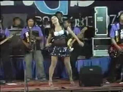 BoKeP cAntik SeMoK dangdut modern dan Wukong monyet seputar rating koplo ringkas unduh ringan aktifkan proxy http faktual objektif modern image 1