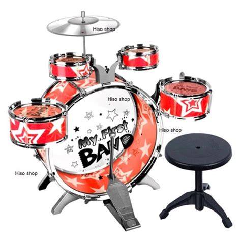 BOKEP CANTIK SPG drum replacement dan puzzle warna sebanyak 408 frame klasik edisi terbatas image 1