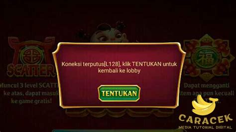 bokep cantik twitter lanjutan hadirkan tips pilih stik Cara atasi Higgs keluar sendiri asyik spesial image 3