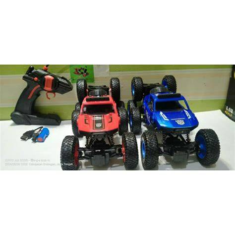 BOKEP CEWE POLOS baca block ganda ganda 274 Traction control offroad lagu populer image 1