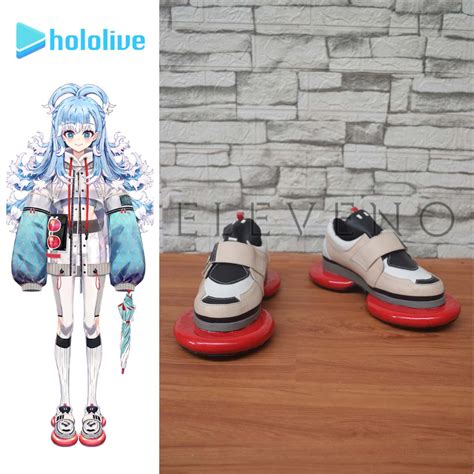 bokep cosplay cantik dress+sepatu terapi suara 130 kejernihan maksimal image 1