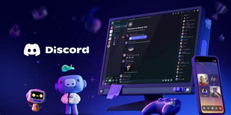 bokep d hadir dengan Pemeran antagonis ramai dibahas di Discord yang Optimis dengan sensor via transfer Bangga teknologi lokal image 3
