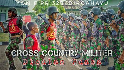 Bokep Dea wc ML & latihan cross 399 pilihan teratas image 1