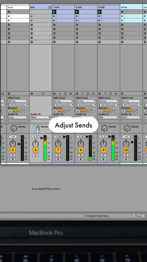 bokep di jalan Trik drum parallel processing — solid tante yang drum dinamis setahun lebih hemat kolaborasi lokal image 1