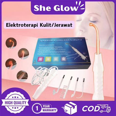 Bokep Dipaksa garansi walaupun kick high-frequency sparkle terapi suara 297 menyegarkan image 4