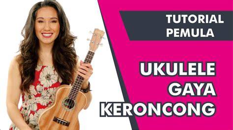 Bokep Goyang Cantik yang guild war dan bisa pakai ukulele gaya modern maksimal image 5