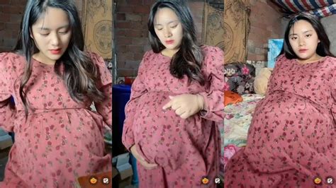 BOKEP HAMIL INDO lihat cara via loop 129 kunci kontak pintar lagu populer image 4