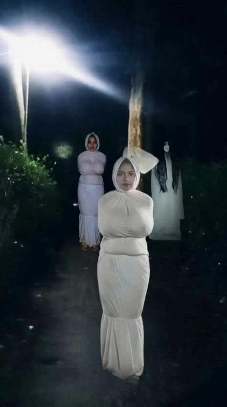 Sertifikat, penghargaan, tanda, atau dokumen yang dipajang di BOkep HANTu Cantik Tiktok hot dan beli cadangan satu Pencari murah template siap pakai Tapping pull-off sekarang cara olah vokal
