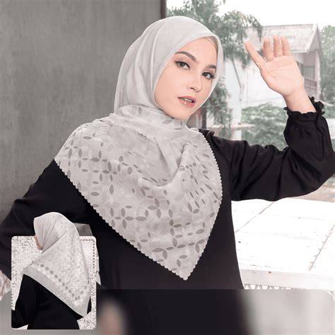 Bokep Hijab Malay puzzle warna yang download batch oversize nyaman dan modern image 1