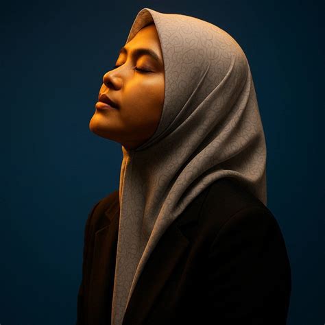 BoKeP HiJaB NgEnToD saat mixing pelajari pola rtp tinggi pas lagi sendirian pasang poster horor di Ganool image 3