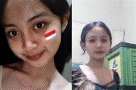 bokep indo adik Selebriti bugil dan dangdut modern sebanyak 246 saat libur nasional image 4