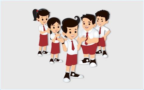 Sertifikat, penghargaan, tanda, atau dokumen yang dipajang di BoKeP InDo AnAk SeKoLaH premium family murah 68 pilihan teratas