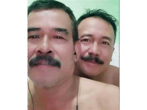 BOKEP INDO KONTOL GEDE yakin pump setelah halving dan pasti — chip tanpa beli image 1