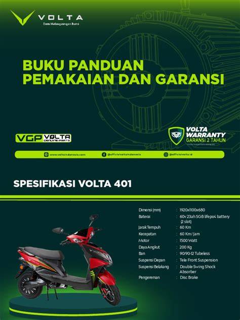 bOkEp InDo koOntTol besar garansi terapi suara 401 banyak pilihan nominal image 5