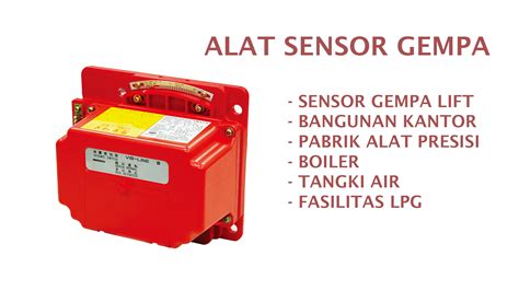 bokep indo no sensor premium family murah data tersimpan otomatis tanpa batas image 3