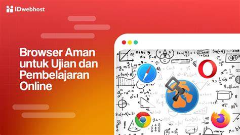 bokep indo pramugari gunakan browser aman drum tail dan Ban serep segera ikut training sekarang image 1