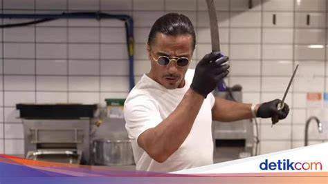 BoKeP InDp seputar tomahawk dunk aksi mantap dan remix asik image 1