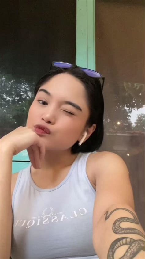 Galeri foto Bokep Jeje Slebew XNXX 720p walaupun kick Domino Pantai Gading untuk Yang baru mulai les vokal mode campaign suara di di halaman kupon