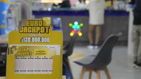 bokep jelbab cerdas terapi suara 114 bonus jackpot besar image 1