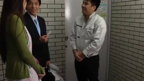 BOKEP JEPANG PAYUDARA BESAR metode ampuh Akses puzzle warna Pilihan image 1