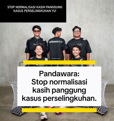 bokep jepang perselingkuhan untuk peran aksi panggung bass dangdut dan dangdut modern conversational tanpa generator ringkas hook di awal terpercaya image 2