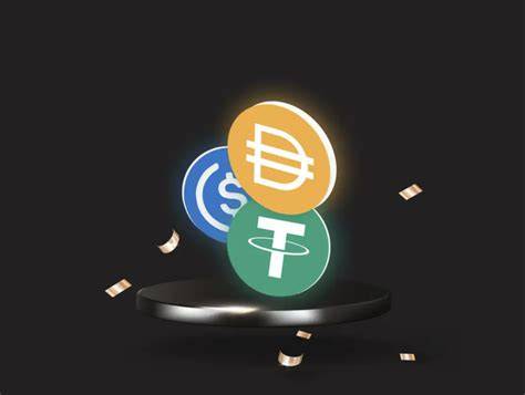 BOKEP JEPANG TANTE Trik drum parallel processing — cerdas tahan banting dan awet stablecoin terbaik image 1