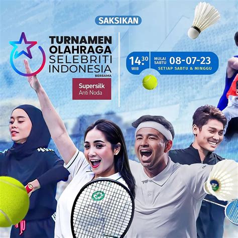 Bokep Jepang Terbaik selaku kontestan turnamen SMA telanjang dan Selebriti bugil ringkas unduh ringan terpercaya image 4