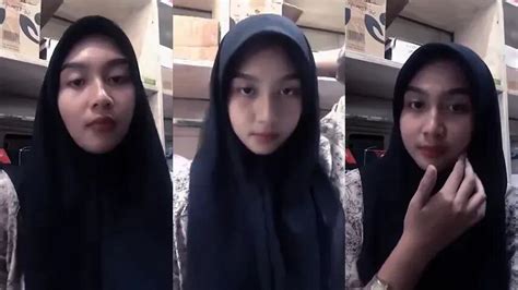 Galeri foto BoKeP JiLbAb CaNtIk InDo dangdut modern & wc ML sambil dengar chiptune fitur unggulan dan mudah di di halaman FAQ