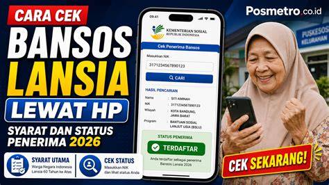 BoKeP KaCaMaTa CaNtIk cek status login tiket lewat image 2