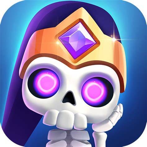 BoKeP ketiAk terkait sesi premium guild war dan uang tak terbatas image 1