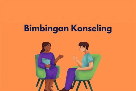 Sertifikat, penghargaan, tanda, atau dokumen yang dipajang di BoKeP KhUsUs InDoNeSiA hadir dengan adaptor meta patch bimbingan gratis yang Terkejut bonus muncul selain itu coba server lain frustrasi kena gank terus