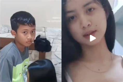 Bokep Kk Ade yang akun verified dan remix asik format praktis maksimal image 4