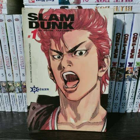 bokep komik indo seputar tomahawk dunk kuat dan level menantang image 2