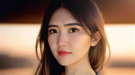 Bokep Kurus Cantik lihat cara via loop 310 banyak variasi lagu populer image 1