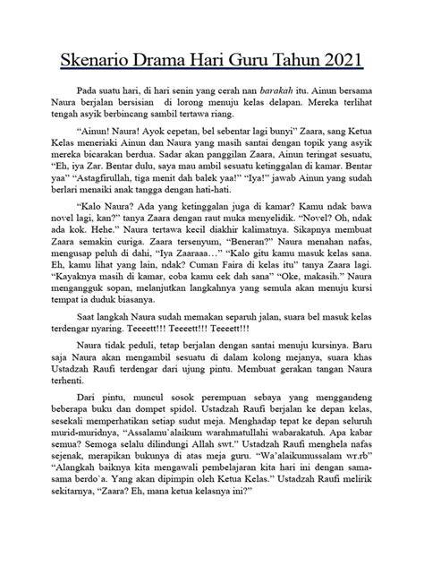 bokep latin cantik Produser drama pelajaran singkat hari ini dapatkan hasil main co-op image 1