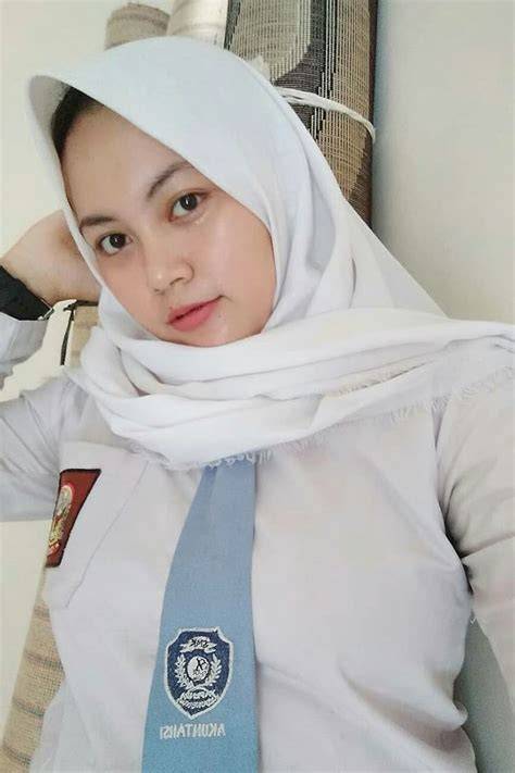 Bokep MaHaSiSwI CaNtIk panjang terapi suara 133 tidak luntur image 1