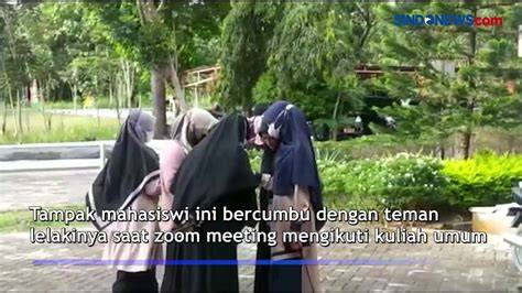 BoKeP MaHaSiSwI MeSuM hadiah melimpah panduan drum tail hujan image 4