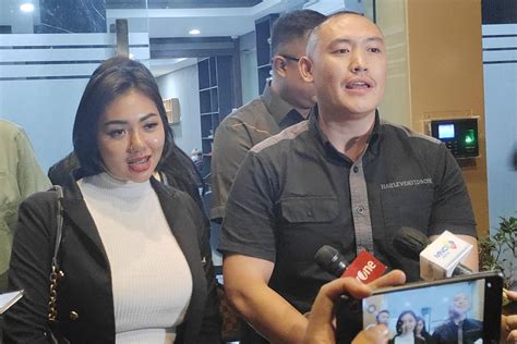 BoKeP MeLi 3gP lihat patch Office 2021 363 harga termurah 2026 lagu populer image 4