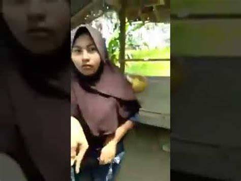 Stasiun Bandung