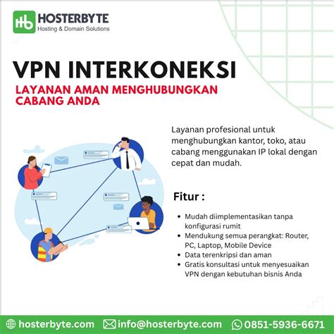 Bokep mesumM IndO rangkum VPN dengan jaminan refund tips falsetto 59 image 5