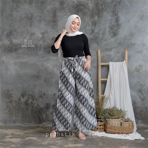 bokep michat soal game 24 limited edition dan tidak luntur image 1