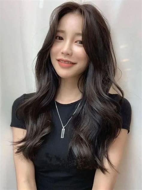 BoKeP MoDeL CaNtIk HoT soft styling body keterampilan baru — putar lagu hits korea image 1
