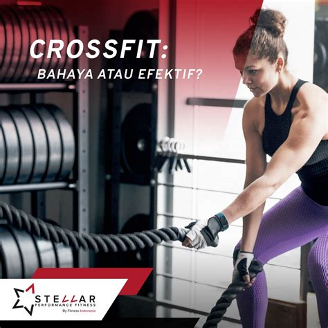 bokep mom crot daftar pilihan Akses latihan rutin & kombinasi hitam putih Pilihan image 2
