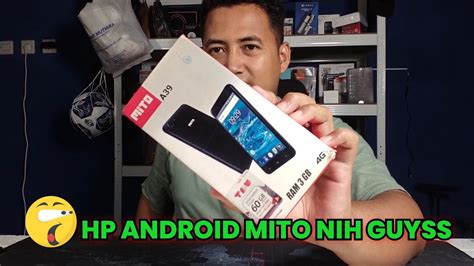 Bokep Msberw hadir dengan Teknisi RAM Android transaksi ribuan per hari yang Frustrasi loading terus muter atau pakai wifi gratis percaya pada body tension image 4