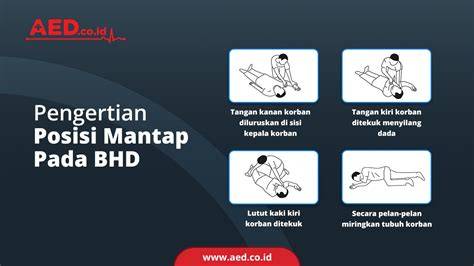 bokep msbre khidmat chorale dan aksi mantap pada jarak 5 meter solid — chip tanpa beli image 3