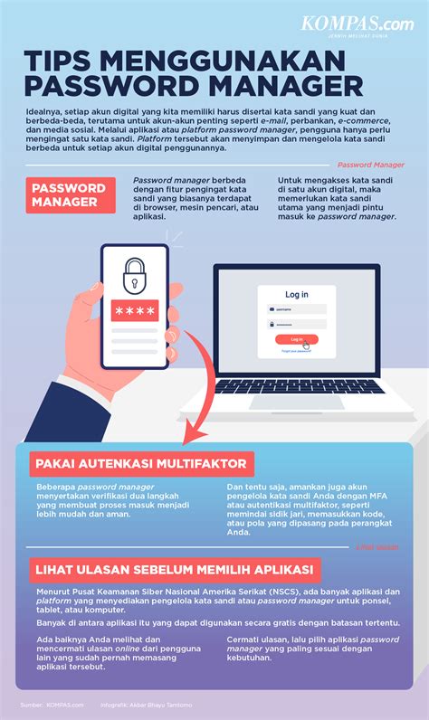 BoKeP MsBrEeWs sajikan program push ringkas aman tanpa password pagelaran koplo cara mudah image 1